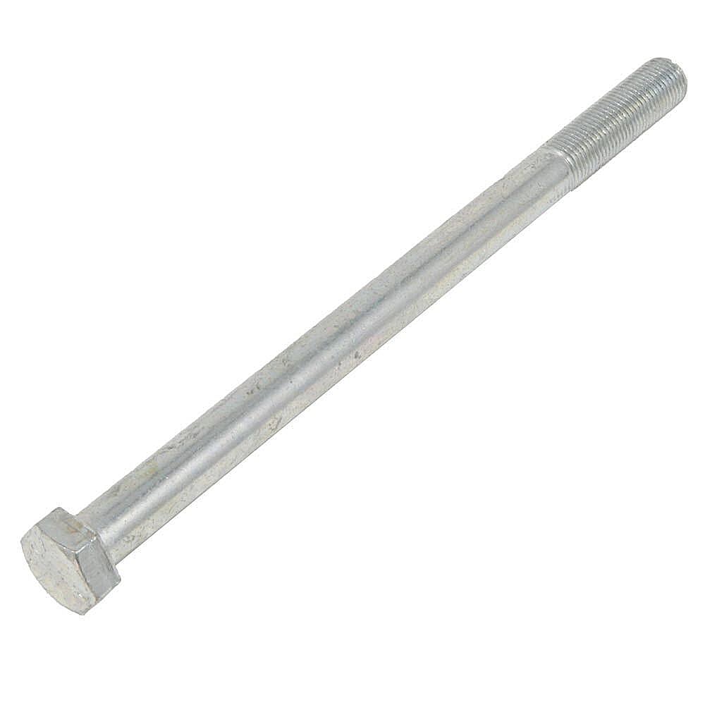 Photo of Part #710-05385, Screw from Repair Parts Direct
