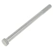 Screw for Cub Cadet 17AI5BHB056 - Part 710-05385