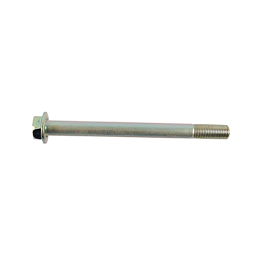 Cap Screw