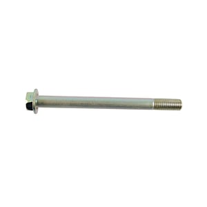 Cap Screw 710-05388