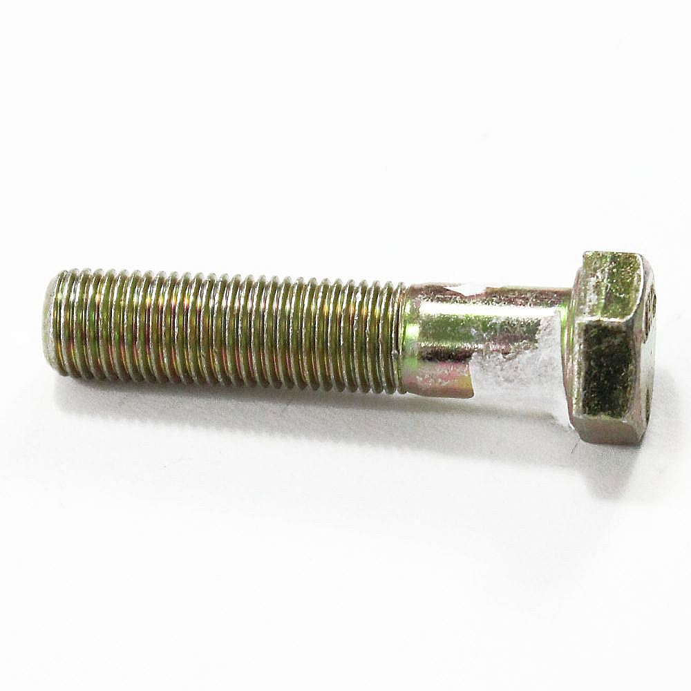 Part #710-0539, Craftsman Lawn & Garden Equipment Hex Bolt