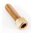 Screw for Craftsman 247204100 - Part 710-05398