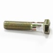 Craftsman Lawn & Garden Equipment Hex Bolt