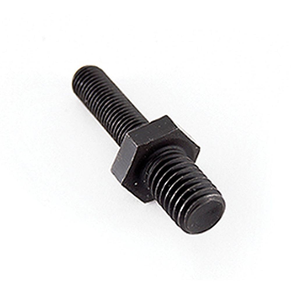 Part #710-05409, Stud-M6-0.75