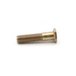 Lawn Tractor Cap Screw for Craftsman 247250000 - Part 710-05415A