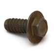 Lawn Mower Screw for MTD 12AVD2B8799 - Part 710-05425A