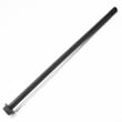 Lawn & Garden Equipment Bolt for Craftsman 247796892 - Part 710-0542