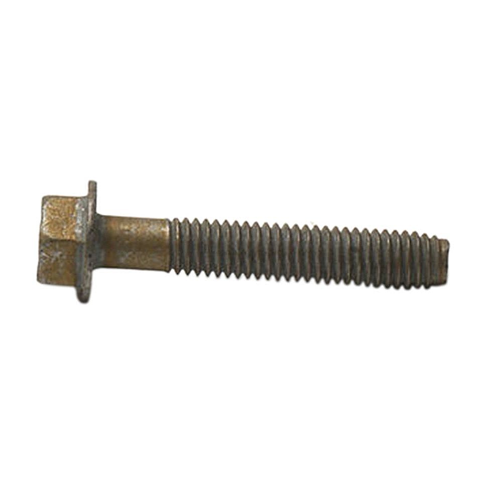 Craftsman Part #710-05446, Lawn Tractor Screw