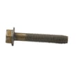 Lawn Tractor Screw 710-05446