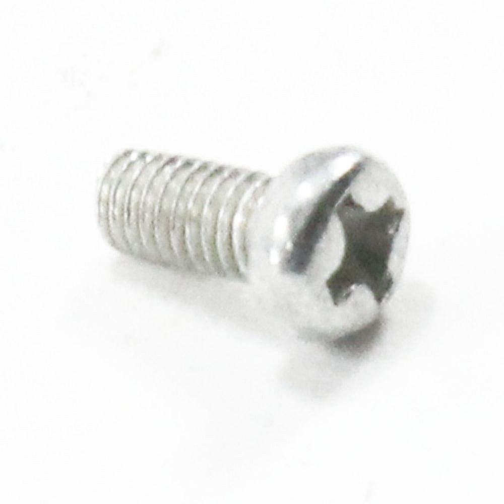 MTD Part #710-05469, Lawn & Garden Equipment Engine Screw
