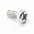 Lawn & Garden Equipment Engine Screw for MTD 952Z478-SUB - Part 710-05469