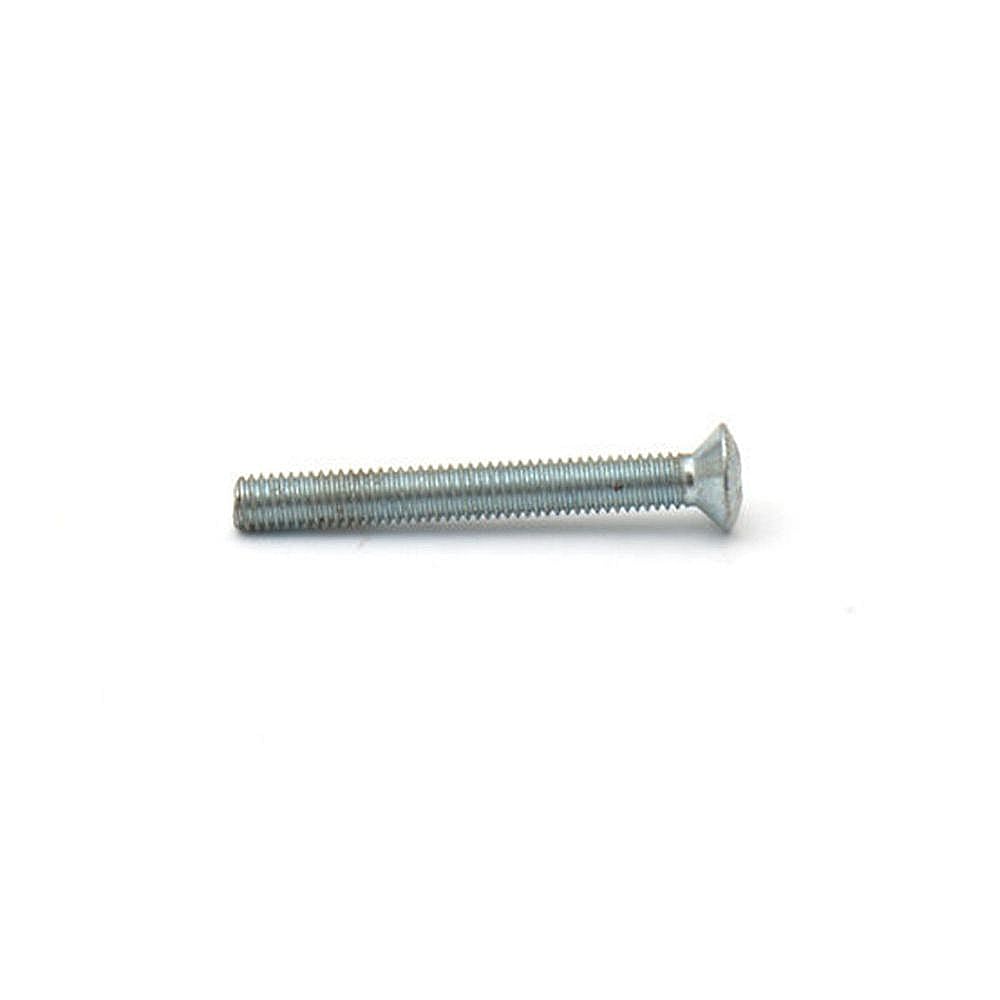 Photo of Part #710-05498, Screw-M6 X 5 from Repair Parts Direct
