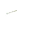 Lawn & Garden Equipment Hex Screw for Craftsman 247270200 - Part 710-0564