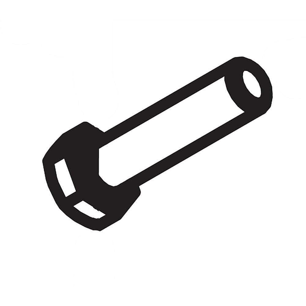 Part #710-0573, Bolt
