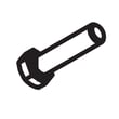 Bolt for MTD 17ARCACK099 - Part 710-0573