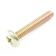 Truss Screw for MTD 13AI608H062 - Part 710-0578