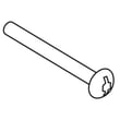Line Trimmer Screw for MTD 41EDZ46C799 - Part 710-06003