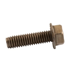 Lawn Tractor Screw 710-06016