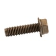 Lawn Tractor Screw for Craftsman 247299000 - Part 710-06016
