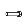 Lawn & Garden Equipment Cap Screw 710-06021