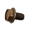Lawn & Garden Equipment Hex Washer Head Screw 710-0603