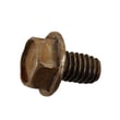 Lawn & Garden Equipment Hex Washer Head Screw for MTD 677 - Part 710-0603