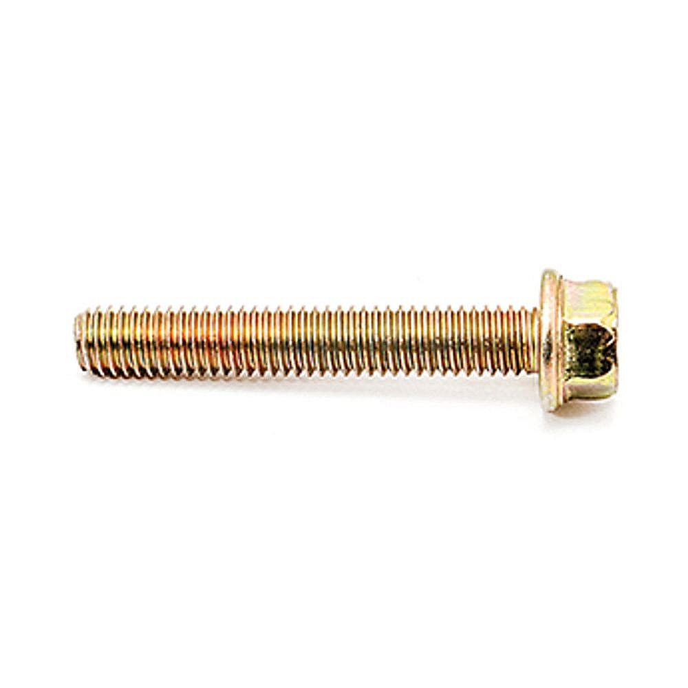 Photo of Part #710-06045, Screw from Repair Parts Direct