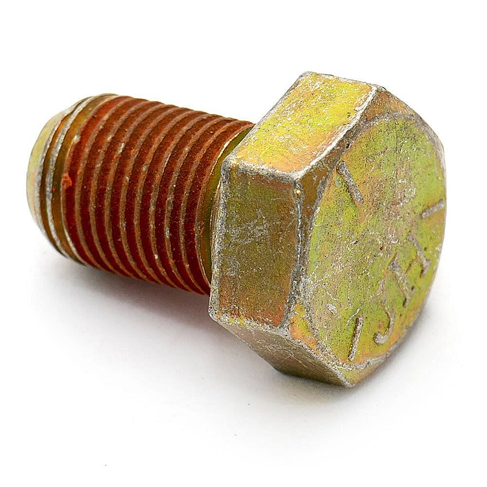 Part #710-06053, Hhcs:1/2-20