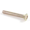 Lawn & Garden Equipment Machine Screw 710-0605