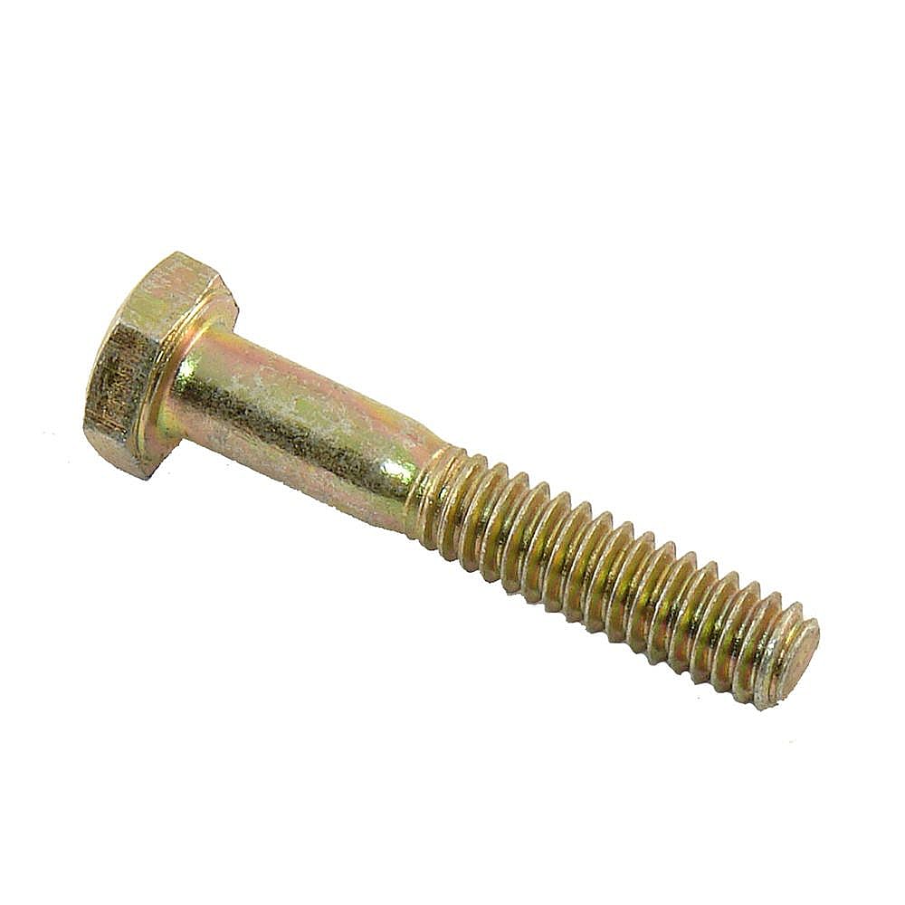 Craftsman Part #710-0606, Lawn & Garden Equipment Screw