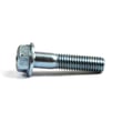 Lawn & Garden Equipment Engine Screw for MTD 478-SU - Part 710-06063