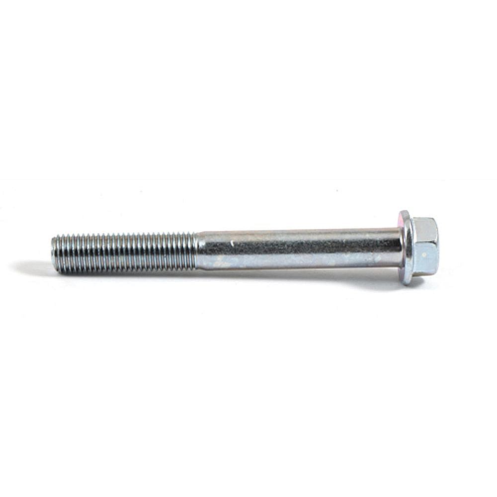 Photo of Part #710-06064, Screw from Repair Parts Direct