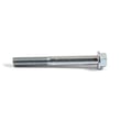 Screw for MTD 683-WU - Part 710-06064