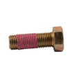 Cap Screw 710-06067