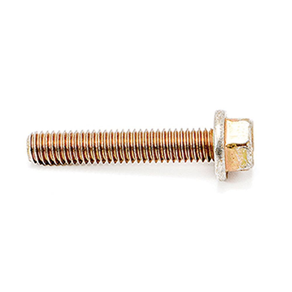 Photo of Part #710-06093, Screw from Repair Parts Direct