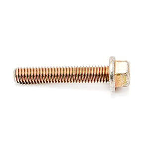 Screw 710-06093