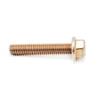 Screw for MTD 17AKCACT099 - Part 710-06093