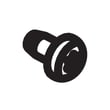 Tapping Screw 710-06096