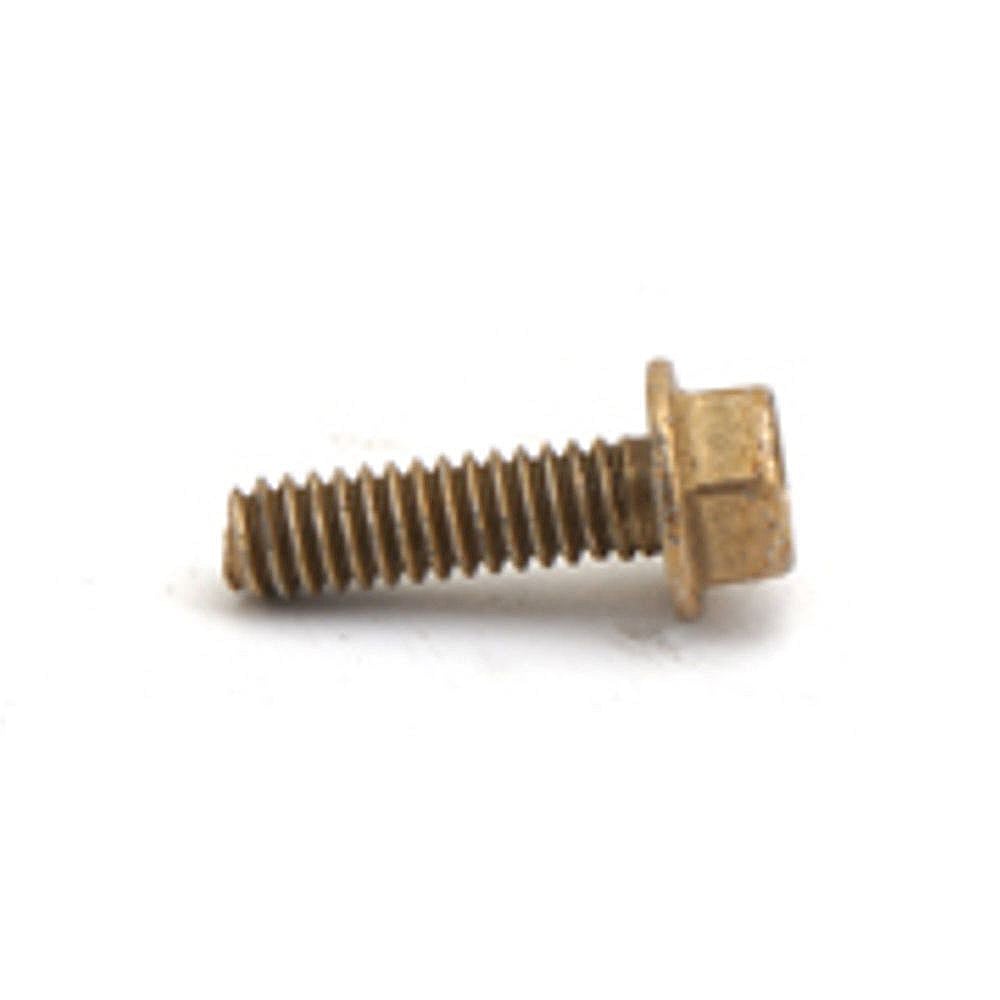 Photo of Part #710-06115, Screw-Tt 1/4 from Repair Parts Direct
