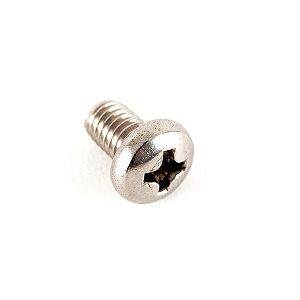 Photo of Part #710-06119, Screw from Repair Parts Direct