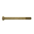 Lawn Tractor Hex Cap Screw, 3/4-16 X 8 1/4-in for MTD 17ASDALD099 - Part 710-06120