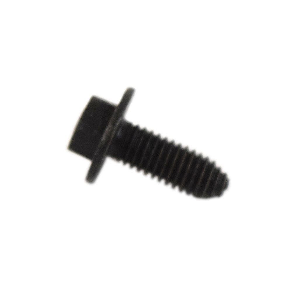 Troybilt Lawn & Garden Equipment Screw 710-06133 parts