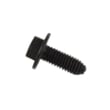 Troy-bilt Lawn And Garden Equipment Screw 710-06133