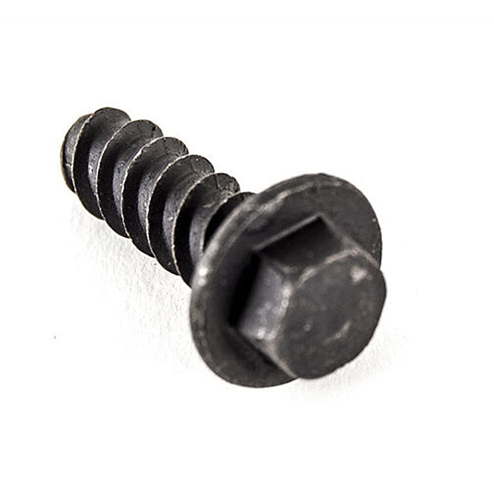 Craftsman Part #710-06147, Screw