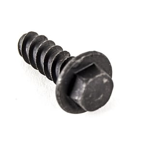 Screw 710-06147