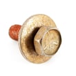 Screw 710-06154B