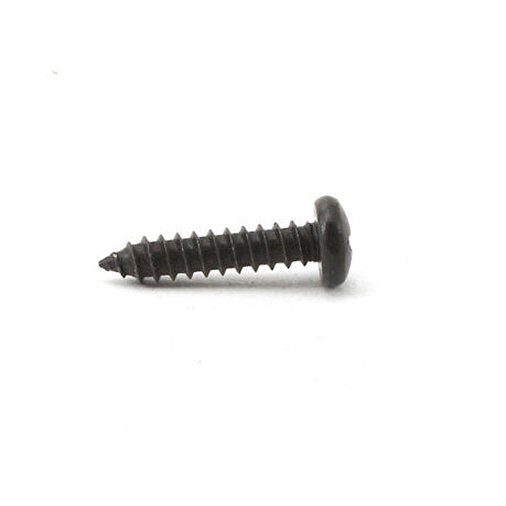 Part #710-06179, Mtd Bolt-Self Ta