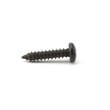 Mtd Bolt-self Ta for MTD 4X90HU - Part 710-06179