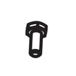 Screw for Craftsman 247299000 - Part 710-06194