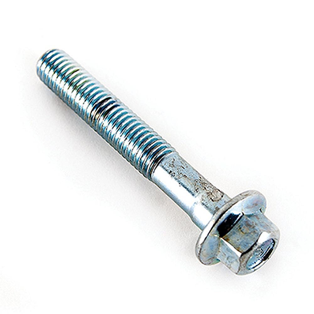Part #710-06200, Bolt